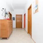 Apartment Leo