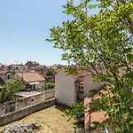 Apartmant Centar Split