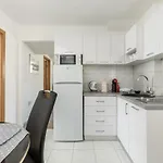 Apartmant Centar Split