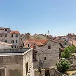 Apartmant Centar Split