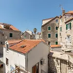 Apartmant Centar Split