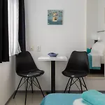 Plr Luxury Rooms