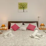 Lct Holiday Home Florentina