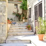 Apartmani Slavica