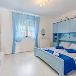 Apartment Nazor