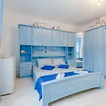 Apartment Nazor