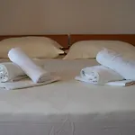 Apartment Globo Krstarica