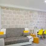 Apartment Mia