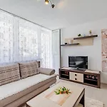 Apartment Eli