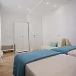 Split Old Town Suites 2