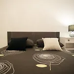 Apartment Papalic Palace