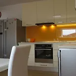 Apartments Istarska Street (Adults Only)
