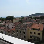Apartments Istarska Street (Adults Only)