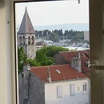 Apartments Istarska Street (Adults Only)