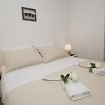Sweet Apartment City Center Split