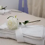 Sweet Room Old Town Split