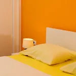 Apartment Ina