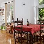 Apartment Ina