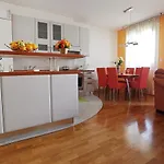 Apartman Split