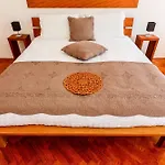 Split Luxury Collection Split Centre