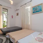 Apartment Vedrana