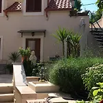 Guesthouse Kresic
