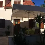 Guesthouse Kresic