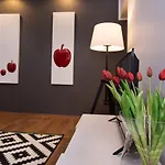 Apartment Toni Relax