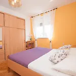 Apartment Marita