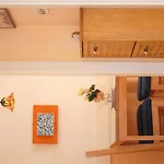 Apartment Marita