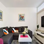 Apartment Rita