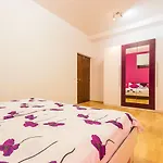 Grand View Apartments