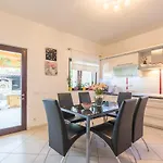 Grand View Apartments