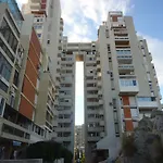 Studio Apartment Ema