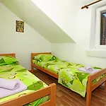 Apartment Lea