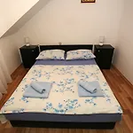 Apartment Lea