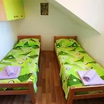 Apartment Lea