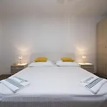 Apartment D&A