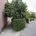 Apartment D&A