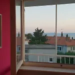 Guesthouse Zaninovic