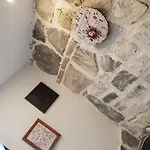Guesthouse Zaninovic