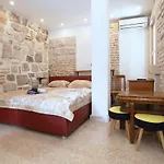 Guesthouse Zaninovic