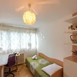 Apartment Vilea