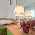 Apartment Vilea