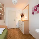 Apartment Vilea