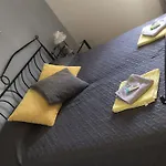 Apartment Di Anima