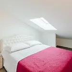 Apartment Penzo