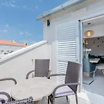 Apartment Penzo