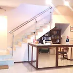 Villa Marjela