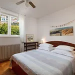Apartment Viki
